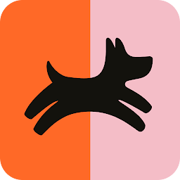 Четыре Лапы 5.7.6