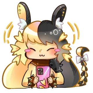 ReadManga 1.0.24