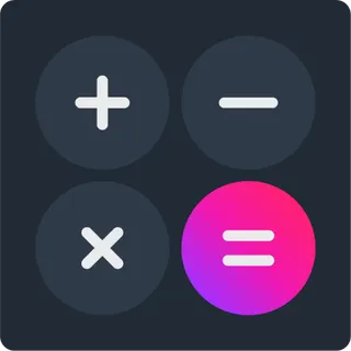 Калькулятор ++ 2.0.4