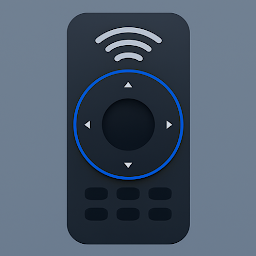 TVee – универсальный пульт для Smart TV 1.28