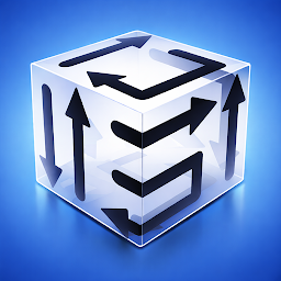 Arrow Cube Escape 1.1.0