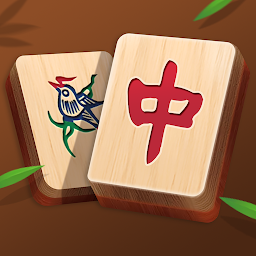 Click Wood 1.3.2