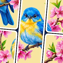 Jigsawcard Solitaire Puzzle 1.5.16