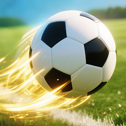 Footy Journey: Soccer Saga 1.0.11