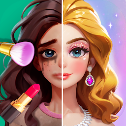 Merge Fashion 3.0.5