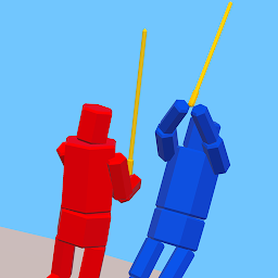 Bushi Fight 0.20