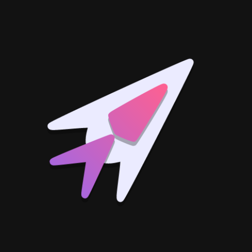 Stealth for Reddit 2.3.1