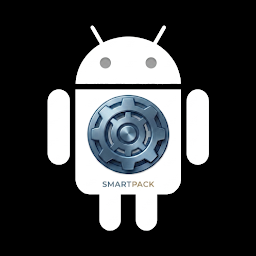 Package Manager 7.9