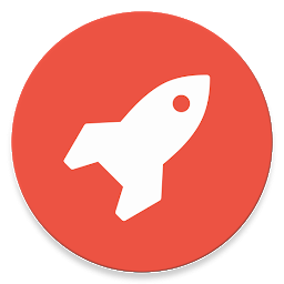 TrackerControl 2026.08.05