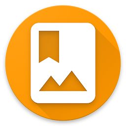 PDF Converter 9.1.8