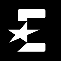 Eurosport 8.25.1