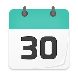 Etar 1.0.57