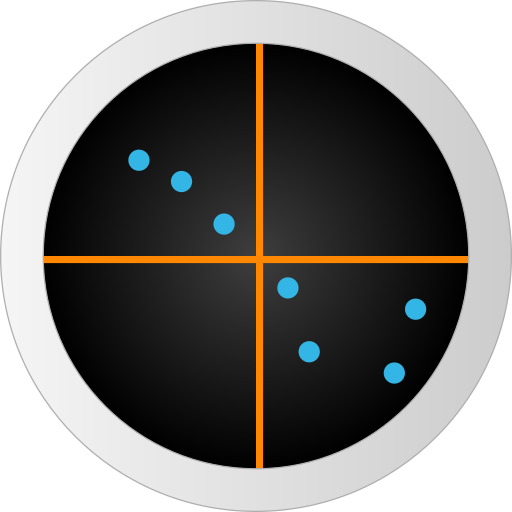SatStat 3.6.0