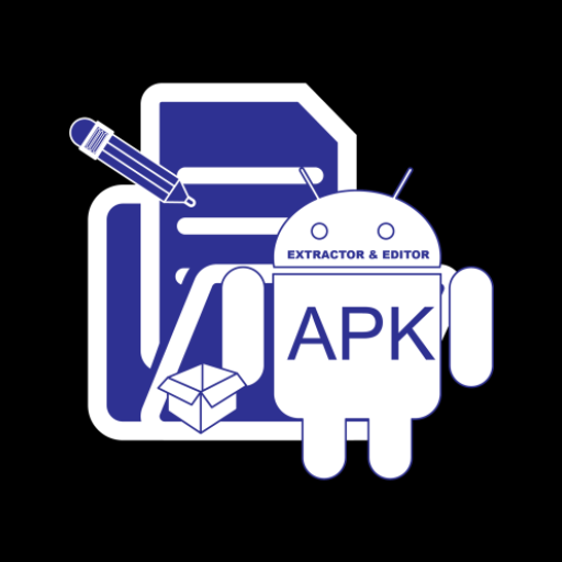 APK Explorer & Editor 0.35