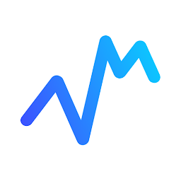 Data Monitor 2.4.0