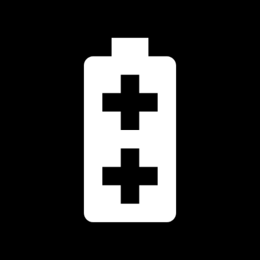 SaverTuner 1.1.6