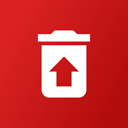 Canta Debloater 3.2.2