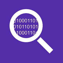 PCAPdroid 1.9.1