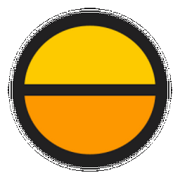 Suntimes 0.17.4