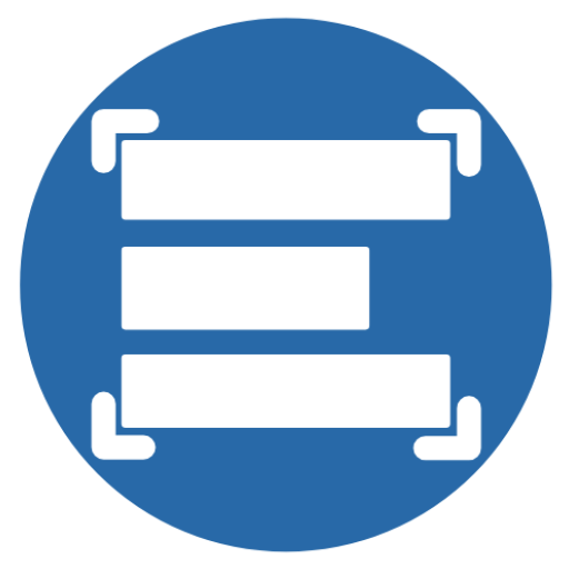 OCR 6.1