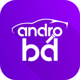 AndrOBD 2.7.10