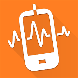 phyphox 1.2.0