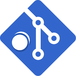 MGit 1.7.0
