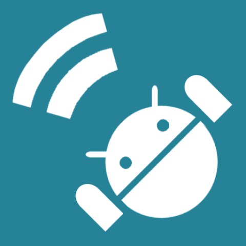 FTP Server (Free) 3.1
