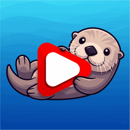 NouTube 0.6.6