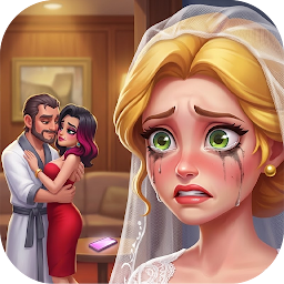 Home Pin 4: Pull the Pin 1.2.7