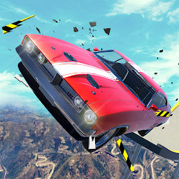 Super Car Jumping 1.1.6