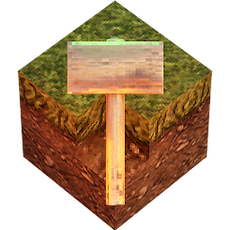 Realistic Craft 0.7.3
