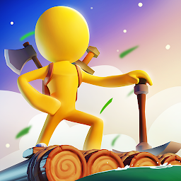 Questopia 1.6.8