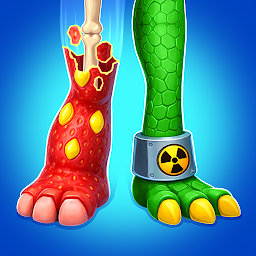 Brainrot Hide and Seek 0.4.8