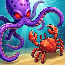 Crab Life 8.3.0