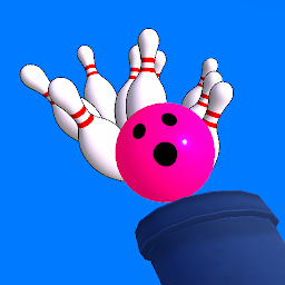 CannonBowling 1.2.4