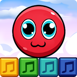 Ball Wonder 0.4.8