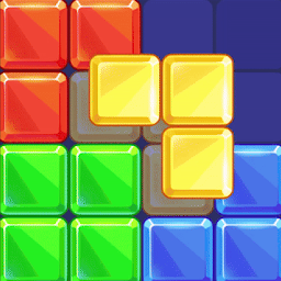 Block Blitz 0.236