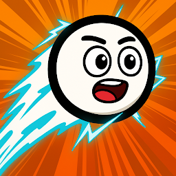 Ball Guys 1.2.0