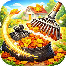 I am cleaner simulator 3D 1.8