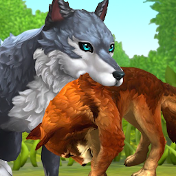 Animal Kingdoms MMO 69.0