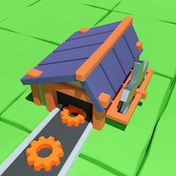 Builderment 1.2.1