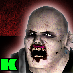 KIDNAPPED – Horror Escape Room 1.0.6