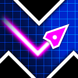 Geometry Vibes 1.7