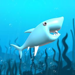 Big Shark 2.8.5
