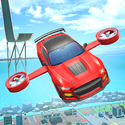 Flying Wheels Evolution 0.8.4