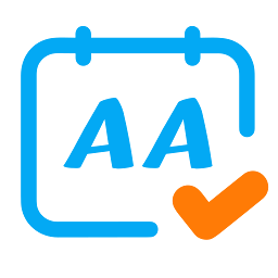 AA Calendar 2.1.7.13