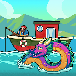 Fish to Feed 0.3.9