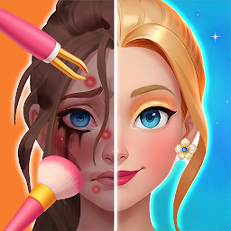 Merge Beauty 1.3.9