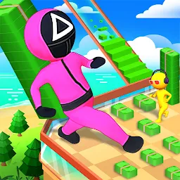 Bridge Build Guys 1.4